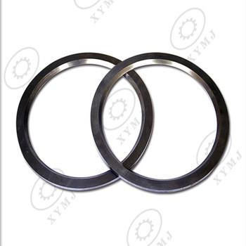 Quality Mechanical Seal Cemented Carbide Tool With Strict Dimensional Tolerance for sale