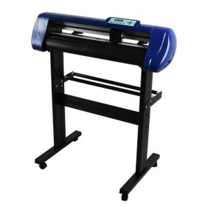 China XL-871E Semi-auto Contour Plotter Cutting Machine wholesale