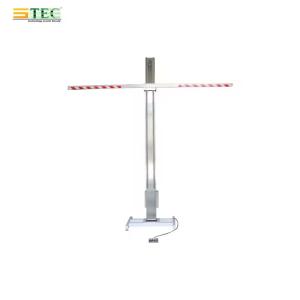 120W 120KG Blind Inspection Hoist Machine Roller Blind Machines Hoist Roller Shangri La