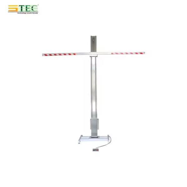 Quality 120W 120KG Blind Inspection Hoist Machine Roller Blind Machines Hoist Roller Shangri La for sale