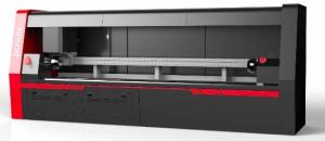 Take Engraving to the Next Level with DMD s DLP Image Technology