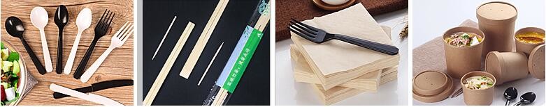 kraft paper sandwich box with window ,triangle sandwich box for packaging,Cardboard Box With Clear Window Burger Sandwic