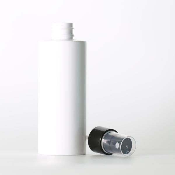 Portable Mini Perfume Spray Bottle Refillable 30ml For Cosmetic Packing