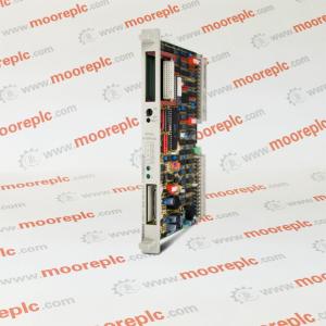 China Siemens Hmi Panel Op7/Pp/Dp Simatic S7/M7 Profi 6av3607-1jc20-0ax1 wholesale