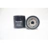 Buy cheap High Efficiency Oil Filter 1#96879797,76mm*79mm,M18*1.5 from wholesalers