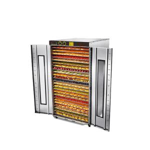 China Hand Factory Price Hot Air Dryer Tunnel Kitchen wholesale