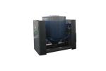 5～2,600Hz Computer Control Lab Testing Equipment , Vibration Shaker Machine