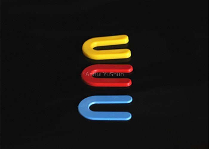 1.5mm Window Plastic Instalers - Smooth Surface for Easy and Efficient Installation