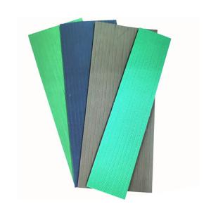 China Ejection Rubber for Die Cutting wholesale