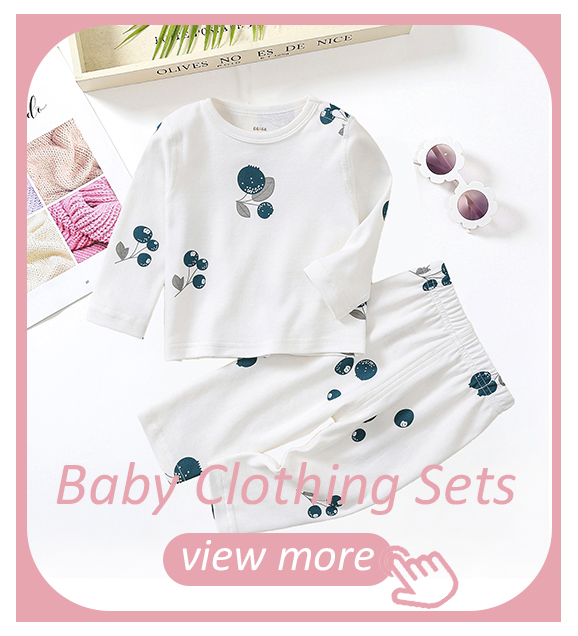 Custom jacquard knitted pattern design pullover Boy & Girl Baby Knit Sweater for Winter
