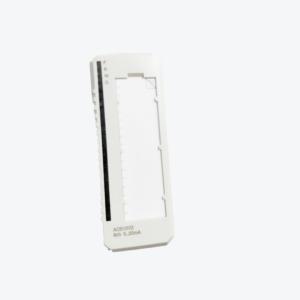 China RLM02 3BSE091723R1 DCS ABB PLC Modules Safety PLC CPU Modules wholesale