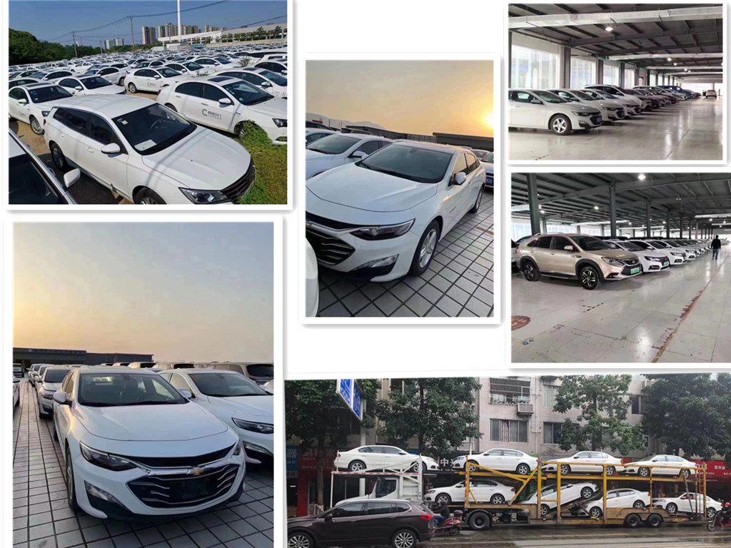 Maximum power kW 132 180Ps 2024 VW id6 crozz Lite PRO 7 Seats Electric Vehicle Id6x In Ev Car Energy Vehicles