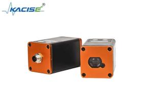 KLSB High - Precision DToF Laser Ranging Sensor，4-20mA analog outputs