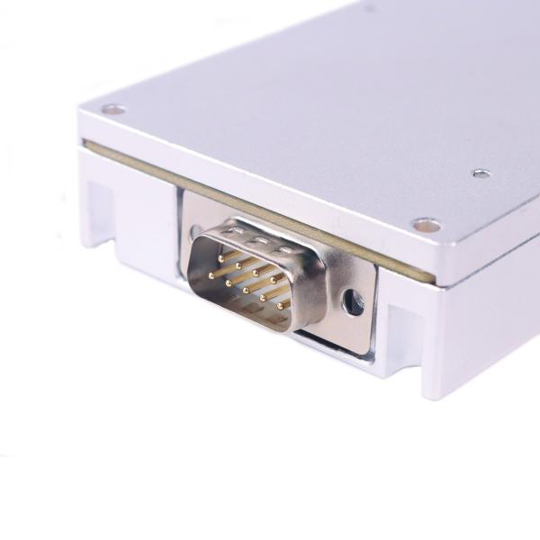 Quality Customization Wifi 2.4GHz 5.8GHz 5.2GHz 1.5GHz 50 Watt 100 Watt Wideband VHF UHF RF Amplifier Ham Radio for sale