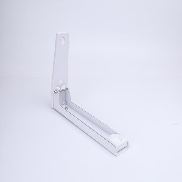 Angle Bracket Stainless Steel L Shaped Angle Brackets Corner Braces Support With Screws