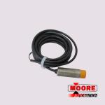 3RG4023-0JB00 Inductive Sensors