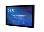 21.5 Inch 2C Series Open Frame Monitor Hdmi For All In One POS Machine Screen