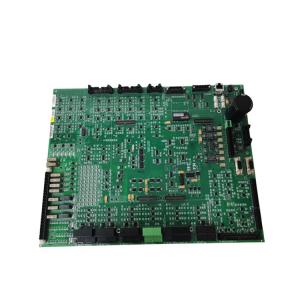 AB 140M-C2E-B16 Motor Protection Circuit Breaker and Motor Circuit Protector Specifications