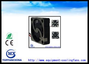 China Tiny Liquid Crystal Polymer Axial Flow Cooling Fan Subminiature Xbox wholesale