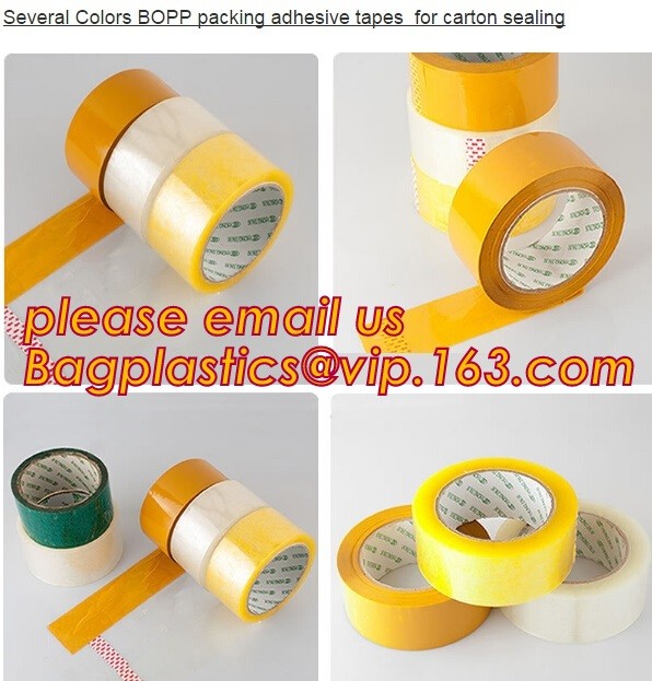DUCT TAPE,MASKING TAPE,ANTI SLIP TAPE,CAMOUFLAGE TAPE,ALUMINUM FOIL TAPE,OEM bopp/opp packing ,polyethylene adhesive tap