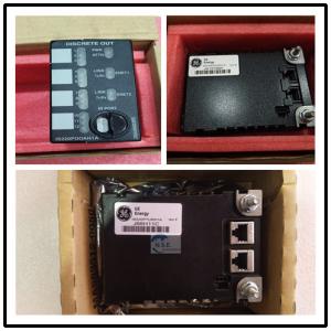 China General Electric IC697CPU782 Programmable Logic Controller IC697CPU782 wholesale