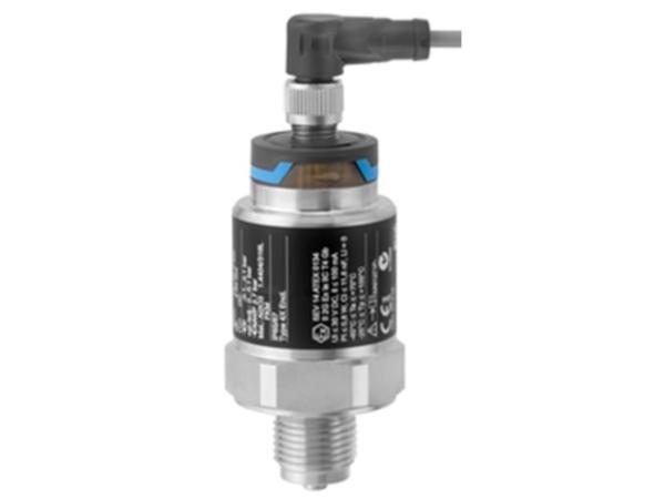 Quality Pressure Transmitter Cerabar PMC21 Absolute Pressure Gauge Pressure Sensor Ceramic Membrane for sale