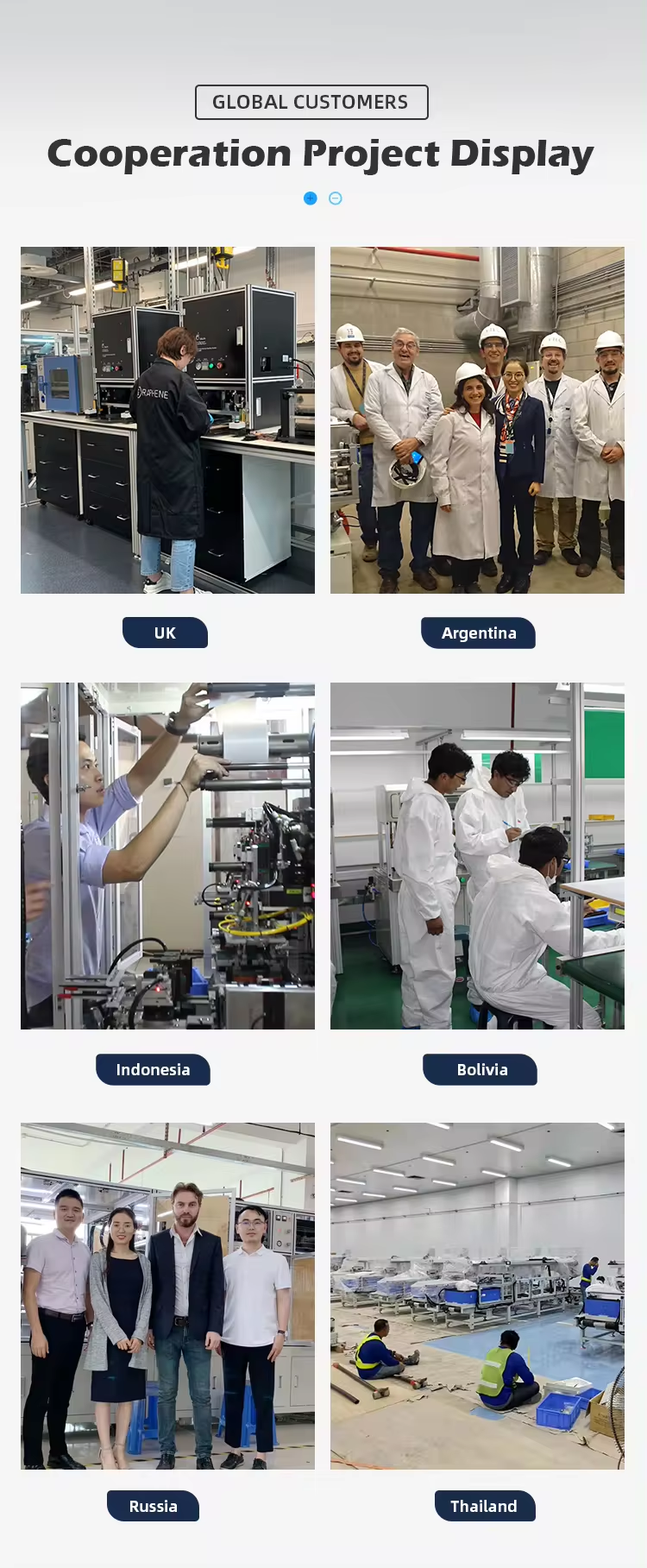 Precision Laboratory Mixing Machine with Multi-segment Speed Control and Built-in Vacuum Generator for High-Efficiency Lithium Battery Slurries