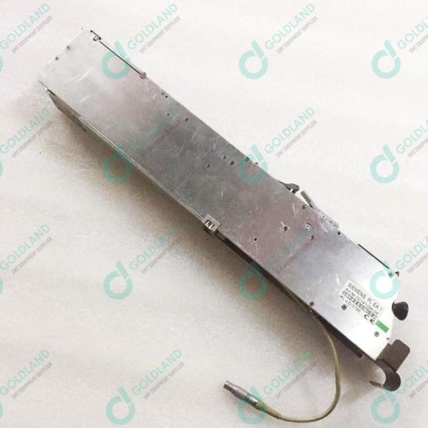 Siemens D SMT Feeders