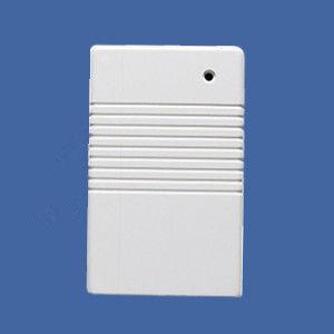 Quality Wireless repeater with Rechargeable Li-ion battery for home wireless system for sale