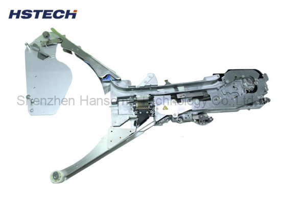 JUKI 24mm Tape Feeder E50057060B0 SMT Tape Feeder JUKI FF24FS 24mm KE2040/2050/206 Mounter Applied
