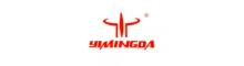 China Shenzhen Yimingda Industrial & Trading Development Co., Limited logo
