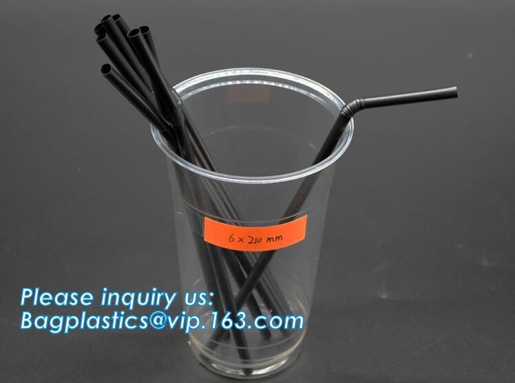 bulk colorful disposable wholesale drinking biodegradable paper straw,food grade paper straw disposable biodegradable pa