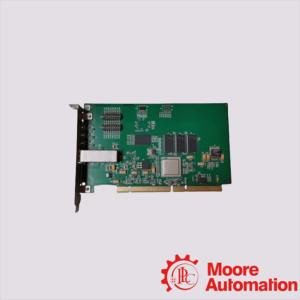 China PCI-5565PIORC-110000 GE Memory PCI Node Card wholesale