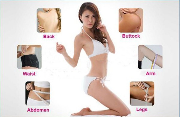 Multi-Functional beauty equipment kryolipolyse cool tech slimming machine cryolipolysis fat freezing equipment