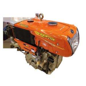 Buy cheap Agriculture Machine 1091 CC 20HP 15kw Kubota Diesel Engines from wholesalers