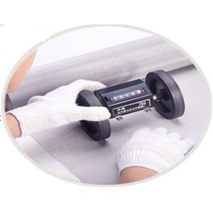 China 1220mm Square Hole Stainless Steel Wire Mesh Screen wholesale