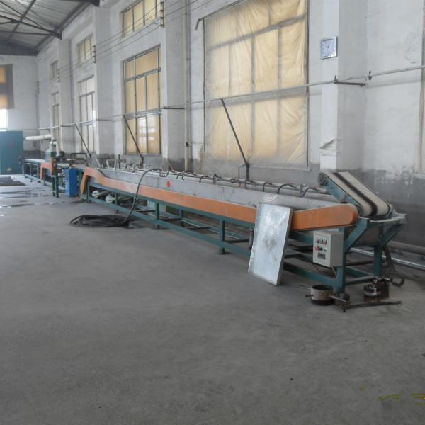 ISO9001 Motorcycle Tire Making Machine Automatic Tire Powder Spraying Machine Green Powder