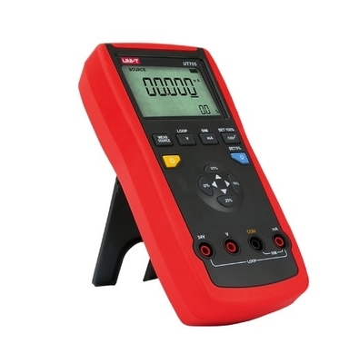 ProCal HD Handheld Loop Calibrator 0.02% Accuracy