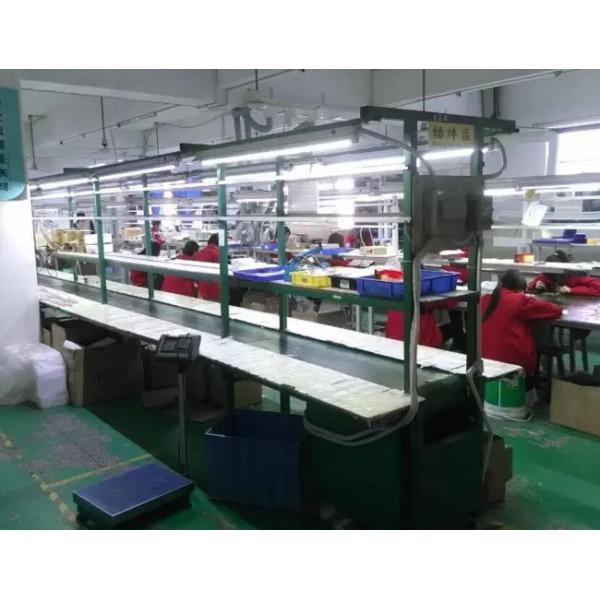 50Hz Diffuser 240V Led Hanging Lights Kitchen Long Life Natural White