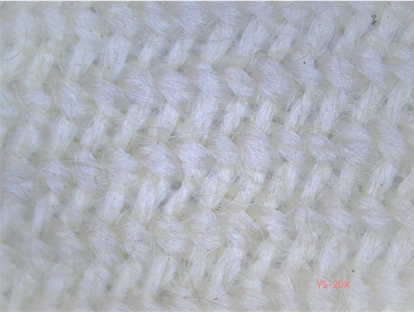 Polishing Cloth/ Metallography Polishing Cloths/ Metallographic Polishing Consumables