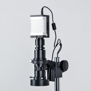 China Modularization Industrial Microscopes Metallographic Polarizing / Dark Field wholesale