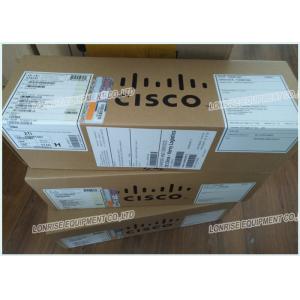AC Config Cisco Power Supply Security Appliance PWR-C2-640WAC