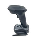 Kebo SK-5300 2.4G Handheld Wireless Barcode Reader Module USB Cable Custom