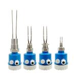 Liquid Vibration Explosion Proof Tuning Fork Liquid Level Switch