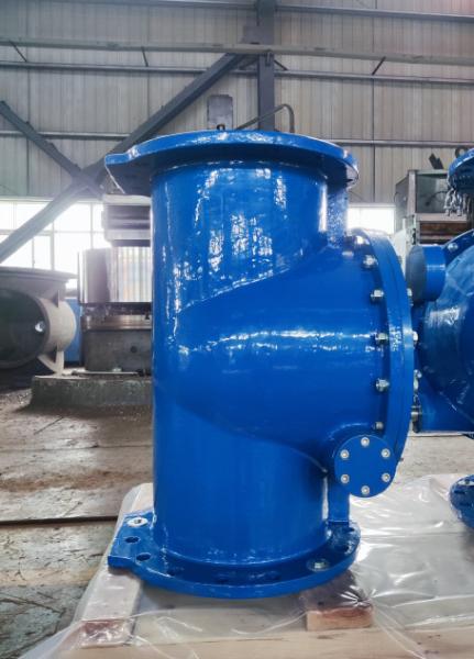 Quality Check Valve for sale