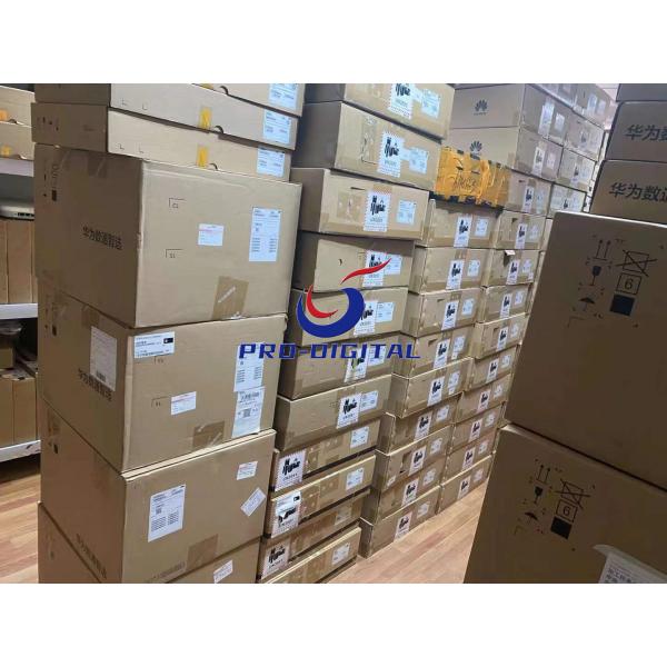 FG-500D FortiGate 500D Original Fortinet Security Firewall Boost Your Network Security