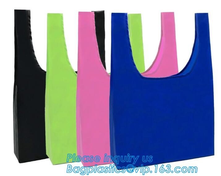 Wholesale Multifunctional Promotional Products Custom Logo Neck Warmer Bandana ,Bandanas Headwear,100% Microfiber Polyes