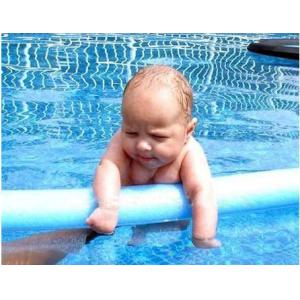 Water Noodle Making Machinery(FC-75)