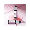 Buy cheap MSDS Permanent Makeup Pigments Lip Blush Color Eyebrow Cosmetics Ink from wholesalers