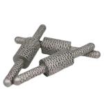Top High Accuracy Cheap 3D Printing Prototype Components 3D Printing Service